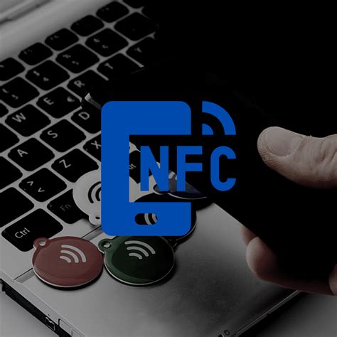 pre programmed nfc tags|nfc website tag.